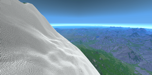 Screenshot 2026-10-07 005124.png