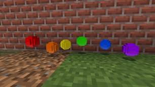 2026-10-06_18.35.11.png