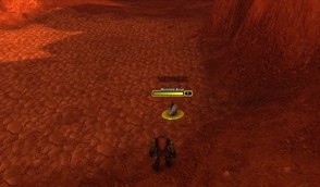 WoWScrnShot_100626_194602.jpg