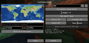 Screenshot 2026-10-07 004855.png