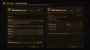 01-hunter-pet.png