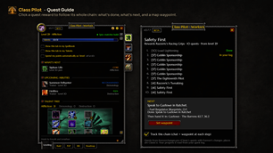 05-quest-guide.png