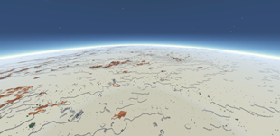 Screenshot 2026-10-06 153249.png