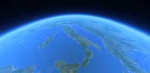 Screenshot 2026-10-06 153639.png