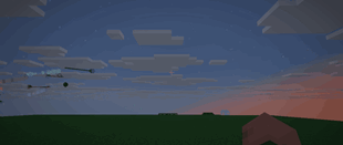 image-attachment_5a3727ab-8c93-4e08-9e9a-d5a1c639838e.gif