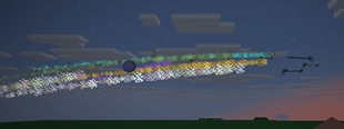 capa.png