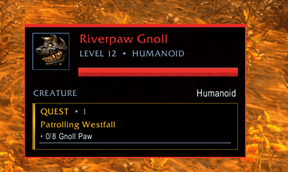 quest.png