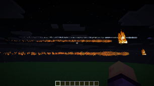 fogo.png