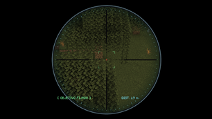 1000688730.png