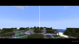 1000688732.png