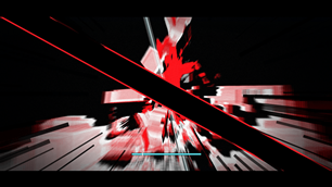 01-black-flash.png