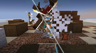 02-blade-mode.png
