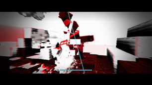 03-black-flash-cut.png