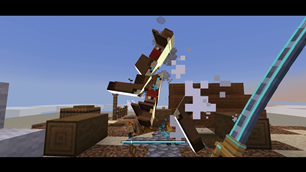 04-execution-burst.png