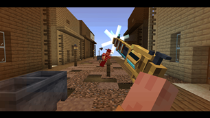 05-quickdraw-duel.png