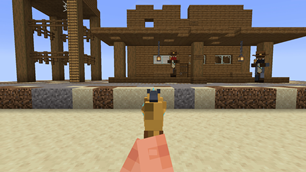 06-outpost-gunfight.png