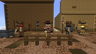 07-outlaw-posse.png