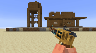 08-outpost-return-fire.png