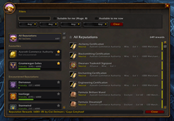 image-attachment_5222d109-06a1-43c3-b50e-7ad379d2f2a4.png