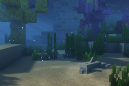 Delphin Companion