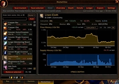 Screenshot1.jpg