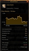Screenshot2.jpg