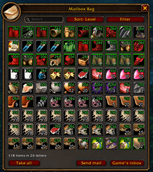 Screenshot 2026-10-06 221311.png