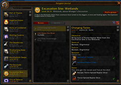 Screenshot 2026-10-06 220948.png