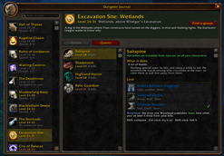 Screenshot 2026-10-06 220921.png