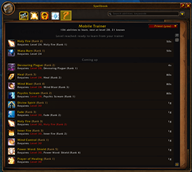 Screenshot 2026-10-06 220836.png