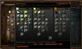 Screenshot 2026-10-06 220713.png