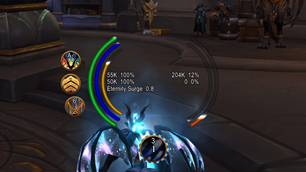 glancecast-v1.11-1-arc-bars.png
