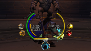 glancecast-v1.11-2-arc-bars-cast.png