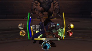 glancecast-v1.11-3-chevron-bars.png