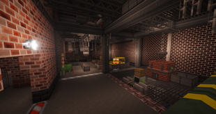 Factory