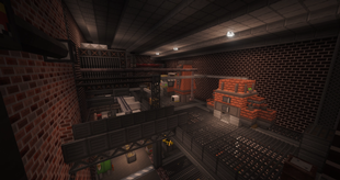 Foundry