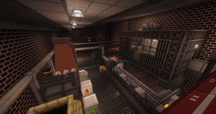 Foundry