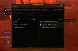 Screenshot 2026-10-06 212444.png