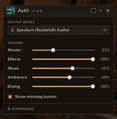 azio-ss-1.png