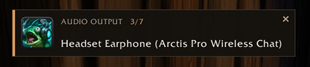 azio-ss-3.png