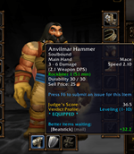 Screenshot 2026-10-06 213055.png