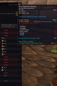 Screenshot 2026-10-06 205221.png