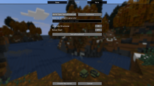1-open-from-create-world.png