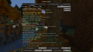 2-live-search.png