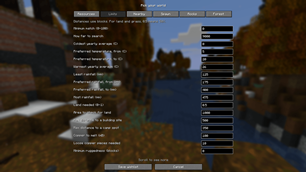 6-wishlist-limits.png
