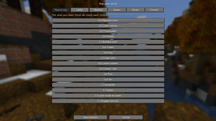 5-wishlist-resources.png