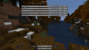 8-saved-seeds-with-notes.png