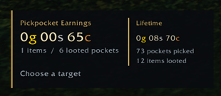 SF_HUD_WIDGET.png
