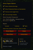 SF_UPDATED_OPTIONS.png