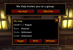 SCR-20261006-udqz.png